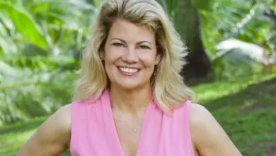 Photo of Lisa Whelchel Net Worth and Bio From Fame to Fortune