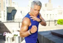 Photo of Donny Deutsch Net Worth and Bio of Advertising Mogul