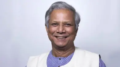 Photo of Muhammad Yunus Net Worth and Bio of Microcredit Pioneer