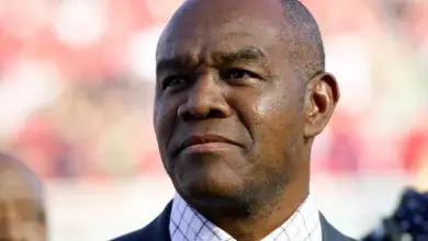 Photo of Randall Cunningham Net Worth and Bio of NFL Megastar