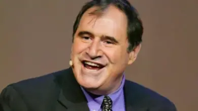 Photo of Richard Kind Net Worth and Bio of Beloved Actor